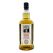 Kilkerran Heavily Peated Batch No. 6 Single Malt Scotch Whisky 700mL