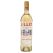 Lillet Blanc Aperitif 750mL