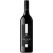 McGuigan Black Label Shiraz (750mL)