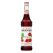 Monin Pomegranate Syrup 700mL