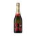 Mumm Napa Brut Prestige (750ml)