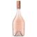 Paddington Lane No.1 Dry Rose 740mL