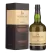 Redbreast 12 Year Old Cask Strength Single Pot Still Irish Whiskey 700ml