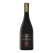 Serafino Reserve Grenache 2023