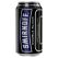 Smirnoff Ice Double Black (10X375ML)