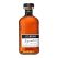 St Remy Signature Brandy (700mL)