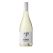 Farmer & The Scientist Heathcote Sauvignon Blanc 2021 750mL