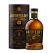 Aberfeldy 18 Year Old French Red Wine Cask Finish Single Malt Scotch Whisky 700mL