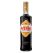 Averna Amaro Siciliano Liqueur 700mL