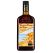 Caffo Vecchio Amaro del Capo Herb Liqueur 700mL