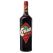 Cynar Aperitif Herb Liqueur 700mL