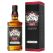 Jack Daniel's Legacy Edition 2 Limited Edition Tennessee Whiskey 1L