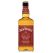 Jack Daniel's Tennessee Fire Cinnamon Whiskey Liqueur 700mL