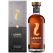 Legent Yamazaki Cask Finish Blend Kentucky Straight Bourbon Whiskey 750mL