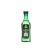 Martini Extra Dry Vermouth 50mL