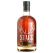 Stagg Straight Bourbon Whiskey 62.95% 125.9 Proof Batch 23C 750ml