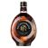 Vecchia Romagna Etichetta Nera Italian Brandy 700mL