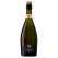 Tempus Two Varietal Series Prosecco (750mL)