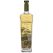 Tromba Resposado Tequila 750mL
