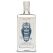 Truth Spirits Classic Dry Gin 500mL