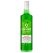 Vodka Cruiser Flavours Wicked Watermelon Liqueur 700mL