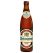 Weihenstephaner Hefe Weissbier Dunkel Bottles (10X500ML)