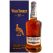 Wild Turkey 101 Proof Distiller's Reserve 12 Year Old Kentucky Straight Bourbon Whisky 700ml