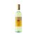 Wolf Blass Yellow Label Sauvignon Blanc (750ml)