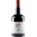 Penfolds Father 10 Year Old Grand Tawny