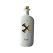 Bumbu Cream Rum Liqueur 700ml