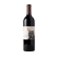 Walsh & Sons 'Roi' Cabernet Sauvignon 2021