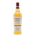 Dewar's White Label Blended Scotch Whisky 1000ml