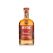 Hyde No.4 6 Year Old Rum President Cask Finish Single Malt Irish Whiskey 700mL @ 46% abv 