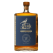 Lark Classic Cask Tasmanian Single Malt Whisky 500ml