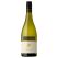 Taylors St. Andrews Chardonnay 750mL