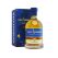The Kilchoman Machir Bay Single Malt Scotch Whisky 700mL@ 46% abv 
