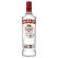 Smirnoff Red Label Vodka 1L