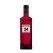 Beefeater 24 Gin England London Dry (700mL)