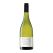 De Bortoli The Estate Vineyard Chardonnay (750mL)