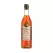 Delord 1990 Armagnac 40% 700ml