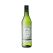 Dolin Dry Vermouth (750ml)