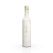 Emperor Lychee Vodka 700ml