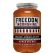 Freedom Moonshine Apple Pie Rye 750mL