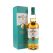 Glenlivet 12 Year Old Single Malt Scotch Whisky 700ml @ 40% abv