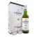 Laphroaig 10 Year Old Single Malt Scotch Whisky Gift Set