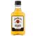 Jim Beam White Label Kentucky Straight Bourbon (200mL)