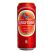 Kingfisher Extra Strong 8% Premium Indian Beer (24X500ML)