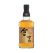 Kurayoshi Sherry Cask Pure Malt Whiskey (700ml)