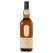 Lagavulin 16YO Islay Single Malt Scotch Whisky (700mL)