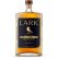 The Lark Distillery Cask Strength Single Malt Australian Whisky 500mL